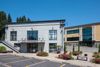 17020 Pilkington Rd photo